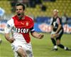 Giuly candidat aux municipales