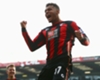Fantasy Football: King top scores as Everton send the Baggies packing