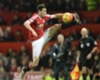 Mercato, la Juventus espère Darmian pour janvier