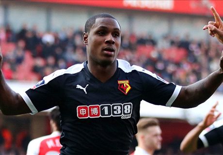 football transfer news