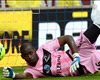 Mercato, Thuram prêté à Charlton