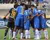 APPI: 16 Klub Lunasi Gaji Pemain