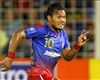 Safee denies promises to join Selangor