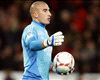 ASSE, Ruffier fier d'être avec les Bleus