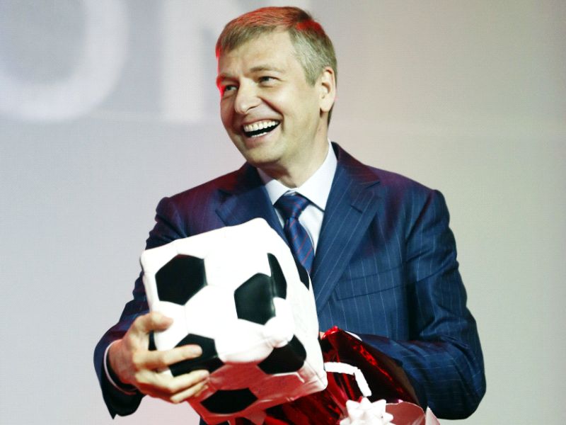 Monaco owner hopes to LOSE millions on prize assets
