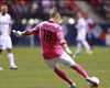 Whitecaps deal Knighton to Revolution