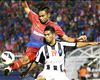 Fauzi switches focus to Kelantan clash