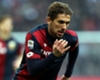 El Hellas Verona anuncia el fichaje de Cerci