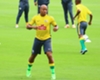Bafana Bafana striker Dino Ndlovu completes Qarabağ switch