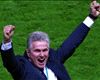 El Galatasaray piensa en Jupp Heynckes y Guus Hiddink