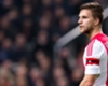 Joel Veltman, Ajax Joel Veltman, Ajax