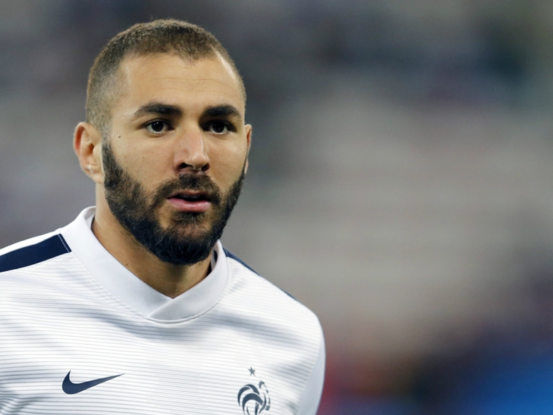 Equipe de France : l'équipe type des joueurs non concernés par la trêve internationale