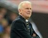 Trapattoni set for Cote d'Ivoire job