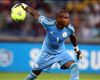 Enyeama: Comparing me with Buffon is unnecessary