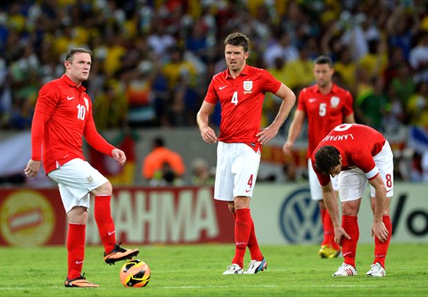 Would Rooney be better at Chelsea or Arsenal?