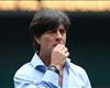 Reus and Bender twins add to Germany's injury woes