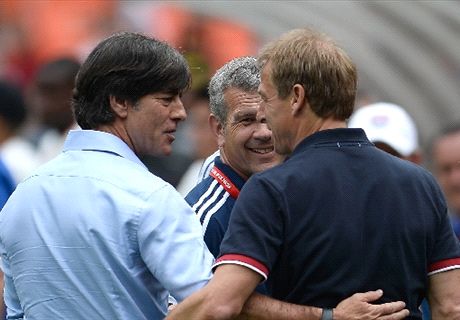 El alumno contra el maestro