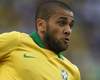 Daniel Alves aponta Alemanha e Espanha como favoritas para à conquista da Copa do Mundo Daniel Alves aponta Alemanha e Espanha como favoritas para à conquista da Copa do Mundo