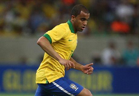 L. Moura :