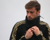 Claudio Marchisio Kembali Berlatih, Medhi Benatia Cedera Paha