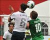 Brad Evans, DeAndre Yedlin keeping competition friendly