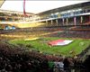 Asia 101 ทวีปของเรา: แข้งเอเชียคนแรกใน UCL