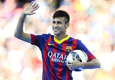 Transfer system set for overhaul?
