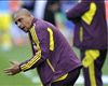 “Nunca seré un técnico defensivo”