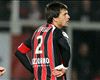 Nice, Civelli pas contre un retour