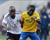 Sundowns and Pelembe set for contract talks