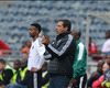 De Sa relieved Pirates are off the bottom of PSL log