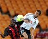 Klate: Nedbank Cup perfect opportunity for Pirates to return to Caf