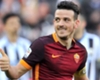 Si va a Torino, Florenzi avverte la Roma: "Serve la vittoria, occhio a Belotti"