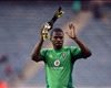 Former Orlando Pirates keeper Meyiwa murder now a cold case, says Rick Crouch