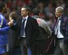 The Dossier: Why Wenger has never beaten Mourinho