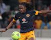 We want to win, but not at all cost, says Chiefs midfielder Shabba