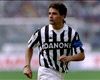 Juventus, Roberto Baggio encense Tevez