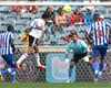 Segolela: Orlando Pirates have nothing to lose