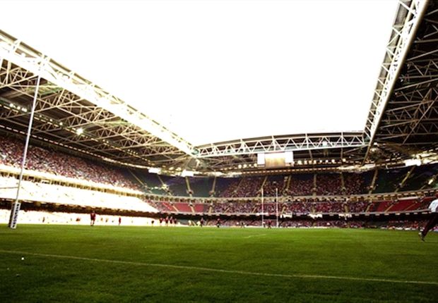 Verso la finale di Champions League: Verso la finale di Champions League: