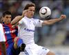 Transferts, Rippert à Lausanne