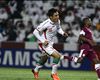 Reza Ghoochannejhad: Iran Tanpa Beban Hadapi Argentina