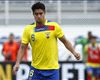 Christian Noboa: Ekuador Mampu Tekuk Prancis