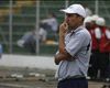 Álvarez también dice adiós