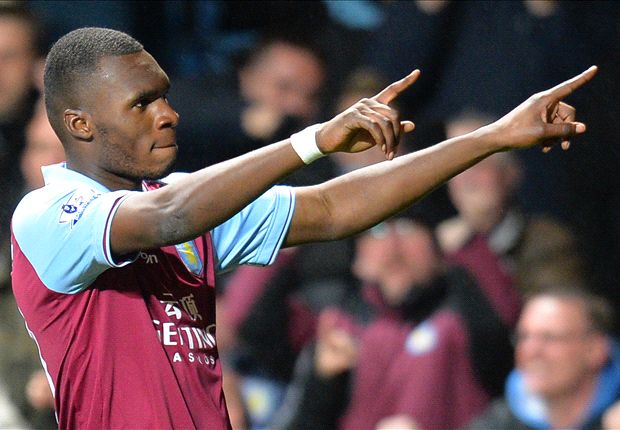Where will Benteke end up?