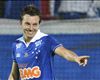 Dagoberto comemora tetracampeonato brasileiro e iguala marca de Zito e Zico