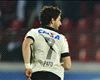 Pato y el penal que dejó fuera a Corinthians