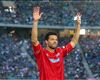 Ballack: Germany desperate to win World Cup