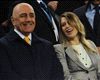 Galliani: Glass now half full for Milan