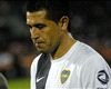 Sport Recife insiste por Riquelme