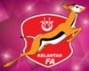 Kelantan instructed to pay RM190,000 more in arrears